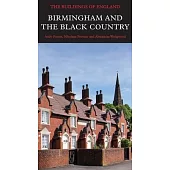 Birmingham and the Black Country