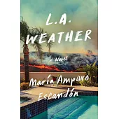 L.A. Weather