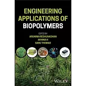 Engineering Applications of Biopolymers
