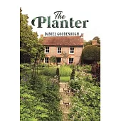 The Planter