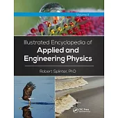 Illustrated Encyclopedia of Applied and Engineering Physics, Volume Two (H-O)