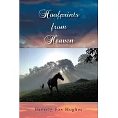 Hoofprints from Heaven