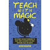 Teach with Magic