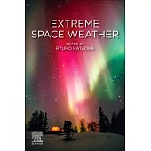 Extreme Space Weather
