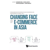 Changing Face of E-Commerce in Asia