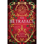 The Betrayals