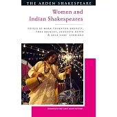 Women and Indian Shakespeares