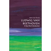 Beethoven: A Very Short Introduction