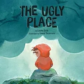 The Ugly Place