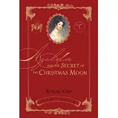Azelda and the Secret of the Christmas Moon