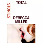 Total: Stories