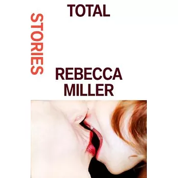 Total: Stories