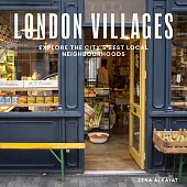 London Villages: Updated Edition