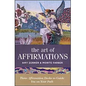 The Art of Affirmations