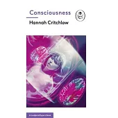 Consciousness: A Ladybird Expert Book