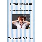 Tutoring Math