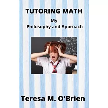 Tutoring Math