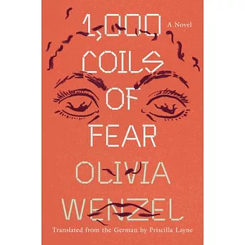 1,000 Coils of Fear