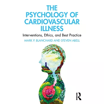 The Psychology of Cardiovascular Illness