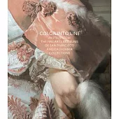 Color Into Line: Pastels from the Renaissance to the Present