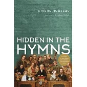 Hidden in the Hymns