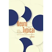 Neuro Typical: A tale of four brothers, 50 per cent autistic (mathematically speaking)