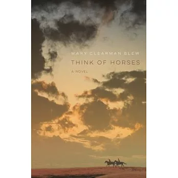Think of Horses