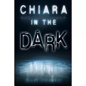 Chiara in the Dark