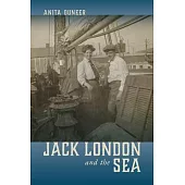 Jack London and the Sea
