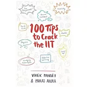 100 Tips to Crack the Iit