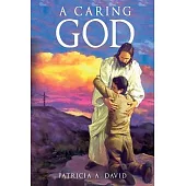 A Caring God