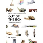 Out of the Box: 13 Spatial Configurations