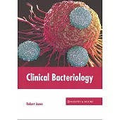 Clinical Bacteriology