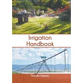 Irrigation Handbook