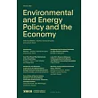 Environmental and Energy Policy and the Economy, 3: Volume 3