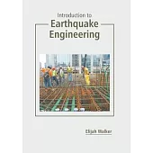 Introduction to Earthquake Engineering