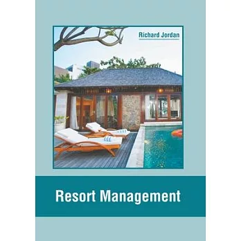 Resort Management
