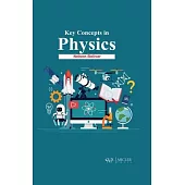 Key Concepts in Physics