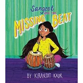 Sangeet and the Missing Beat