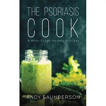 The Psoriasis Cook