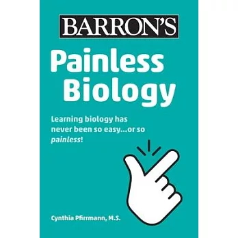 Painless Biology