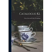 Catalogue 82.
