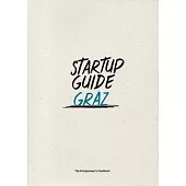 Startup Guide Graz