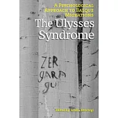 The Ulysses Syndrom: A Psychological Approach to Basque Migrations