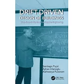 Drift-Driven Design of Buildings: Mete Sozen’s Works on Earthquake Engineering