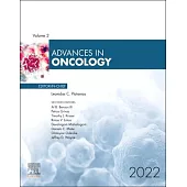 Advances in Oncology, 2022, 2