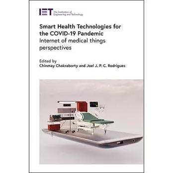 Smart Health Technologies for the Covid-19 Pandemic: Internet of Medical Things Perspectives