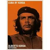 Cuba by Korda: Photographs