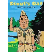 Scout’’s Oaf