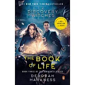 The Book of Life (Movie Tie-In)
